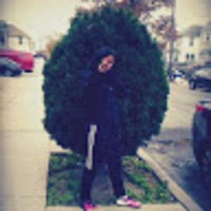 Meet your Posher, Genesis